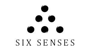 1-away-travel-designer-viajes-a-medida-experiencias-autenticas-agencia-personalizada-sevilla-1.png