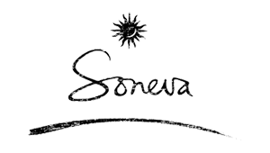 2-away-travel-designer-viajes-a-medida-experiencias-autenticas-agencia-personalizada-sevilla-1.png