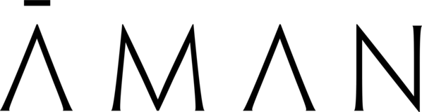 Aman