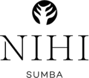 Nihi
