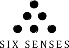Six Senses