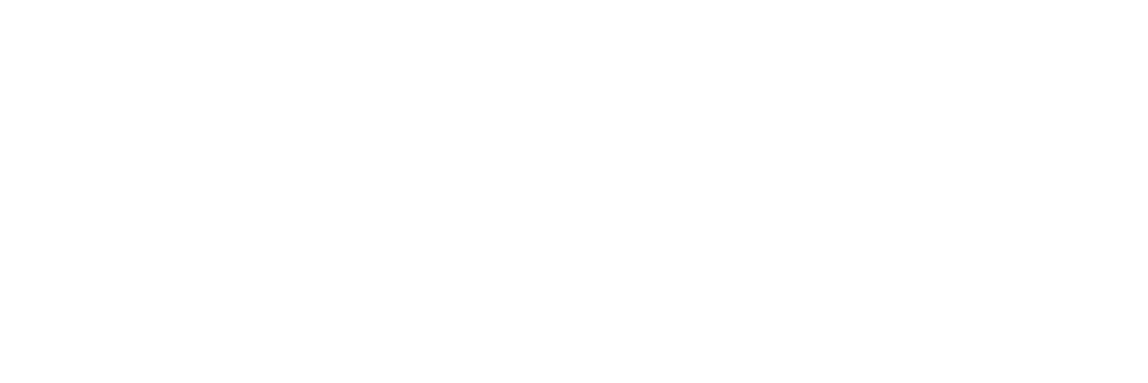 Takumians by Traveller Made